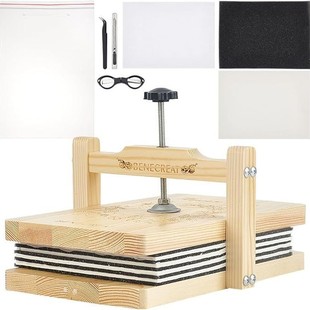 ����ľ�|�����庆���ֹ�DIY�������ɲ�жֲ��˱��������߉�����