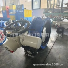 ��������ͨ������չ�l늄ӷ��m���yD941X-10/16Q늄ӵ��y�y�T