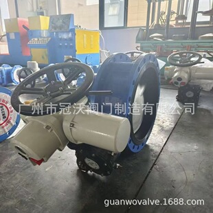 ��������ͨ������չ�l늄ӷ��m���yD941X-10/16Q늄ӵ��y�y�T