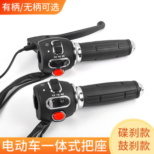 늄�܇���������_�P�๦��һ�w�ĵ��x�������ɰ��o�D���_�P������