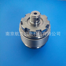 �����y�T���y�� ���l�N�۲��P���Տ���Ԫ�� ���I���ٲ��y�ܹ�·