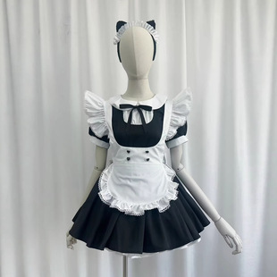 ��ϵ����ڰ�Ů���b�ع��ɐ۹���lolita�B��ȹ���|����ŮӶ���b