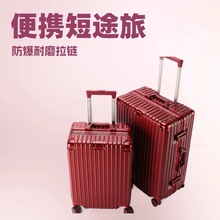 �Y�������������tɫŮƤ���Ӊ���Y���ܴa������ފy�Ƽt������