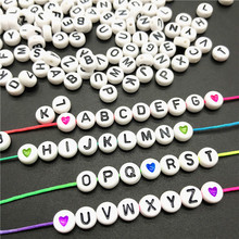 100�w/����������ĸ�� �׵׺���26��Ӣ����ĸ��Aɢ��diy�ִ���
