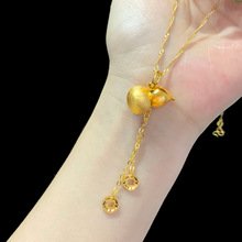 ɳ���Ʒ����ʽ��������z���J���X���K�朾ò���ɫ���L������l