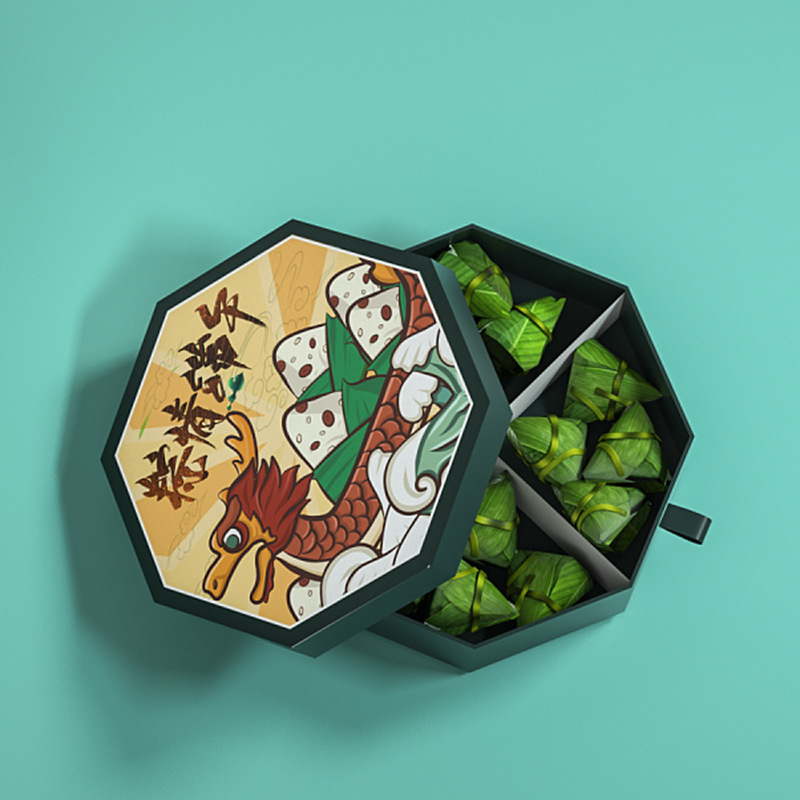 01b85d5ec71a35a801214d728bd073