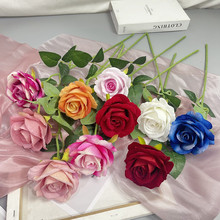 ��֧�q��õ����滨���Q��c�廨 �ҾӔ[���b�õ�廨 ���˹��ٻ�