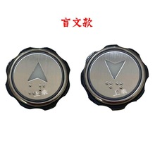 ��¡��ݰ��oBR34C BR34D XHB-R34D-A02 A01���ӊW��˹���I�׹�