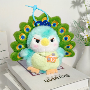 �¿������¾G��ȸë�q��ż �����޻����ޱ������ ai���пɐے��