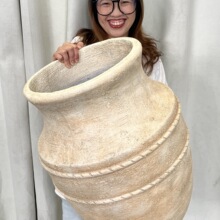 ڏ͹Ŵչ޻ʽϷLԌLƵ޿ȏdN仨