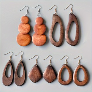 5���������ﶬ��ľ�׺����͏͹�ľ�|���h�OӋ�F���ȼٶ���Ů��