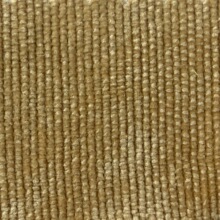 锦涤梭织灯芯绒29条面料服装毛绒玩具沙发鞋帽抱枕布料