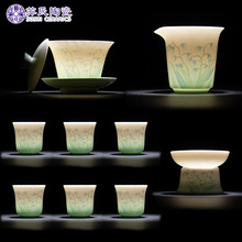 ����YƷ�K���մ���֬�����m���u׃�GС�����w�������b�Y���b