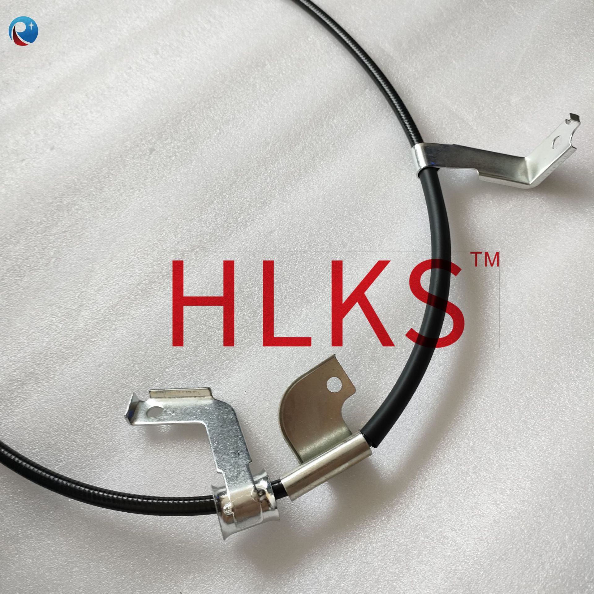 微信图片_20220830174719