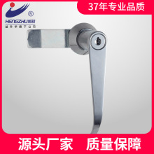 �a�陙�i MS301-2  �����i 늙��T�i  ������T�i �S��ֱ�l