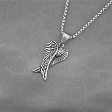 �W���Ԛ�͹����^�����i�׿ۂ��Ԅ�����^ϐ������ʹ��ë����