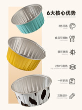 ?�N�������oʳ�a����l��ģ�ߵ��������뱭�׸���؏�ʹ��