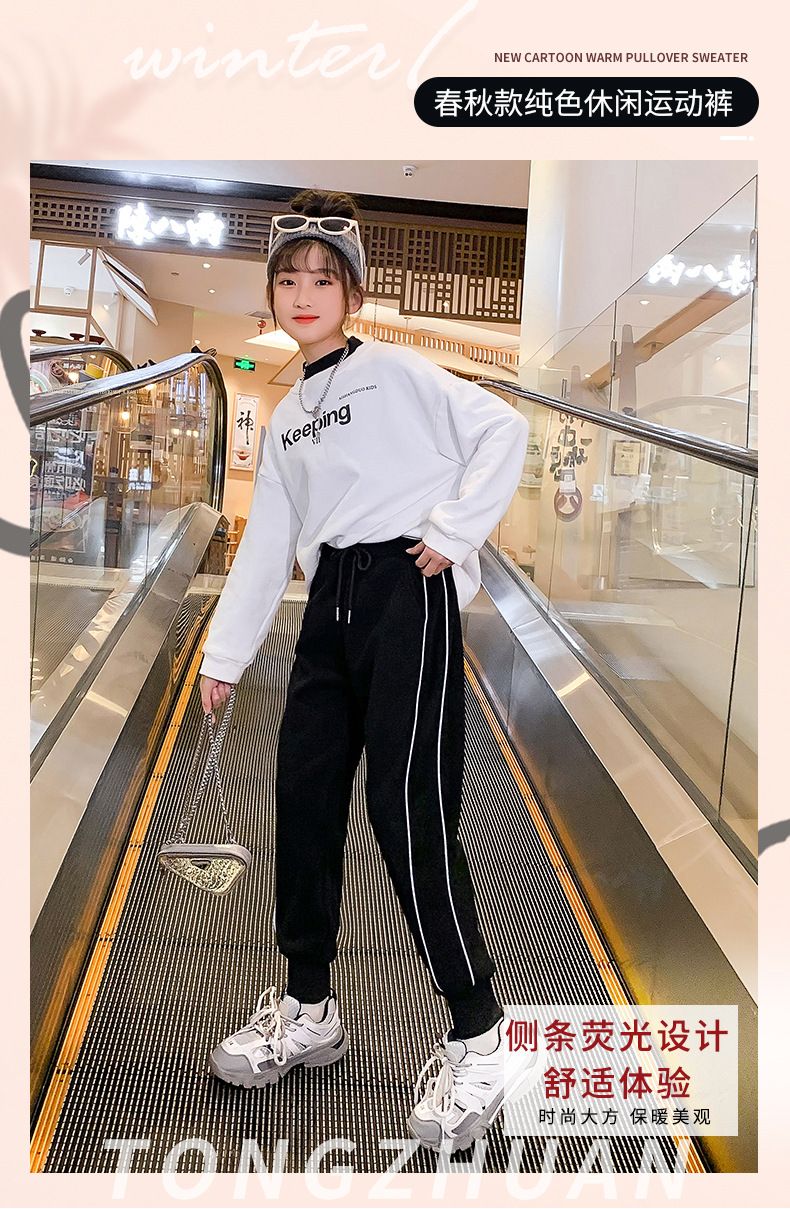 i2uUjf6mxdTrdS49SAV3xOXN8pZmcXgcmAmj