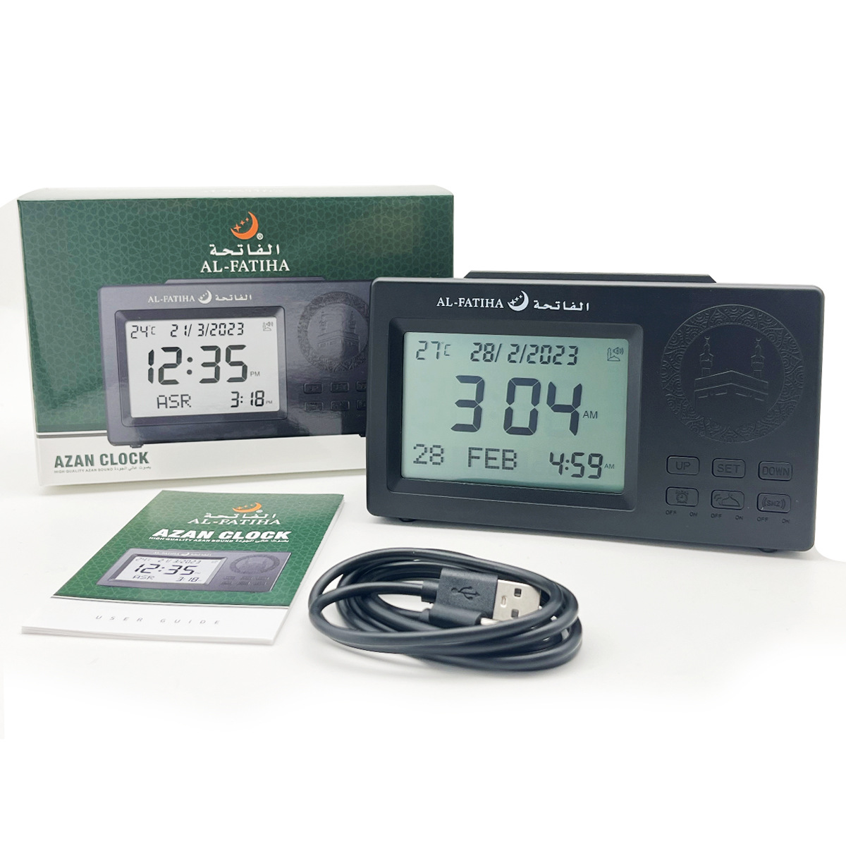 H9ff4d5a5456a4cd18fd0eb871f74d