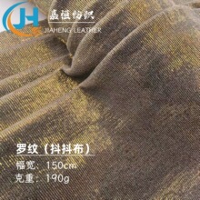 ���u�F؛�_�y�C�����涶�����Y���h�������b�DIY������ϸߏ�
