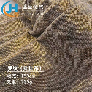 ���u�F؛�_�y�C�����涶�����Y���h�������b�DIY������ϸߏ�