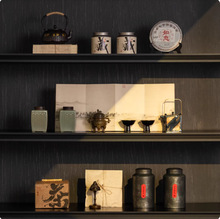 ˇؐ������ʽ���~�޲����Ӱ��g��d���ҽӴ��Ҹ߼���ܛ�b�[��