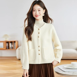 中老年休闲套装;中老年衬衫;中老年休闲裤