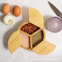 ľ�|�{�ϺЈA���}�u��������ľ�ЏN�����D�w���Ϻ�