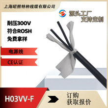H03VV-F ,CEW˾|,Դƾ,оo׾S