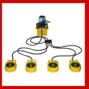 ͬ��ǧ��� 늄�Һ��ǧ��� �L�г̷��wʽ��λ�������ͬ���͸�