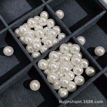 ��Ů��ʩ������ɢ���W����AB�İ״�Ϫ��akoya�����鴮����ɢ��