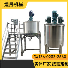 PҺw늼ӟᷴջҺwͰ黯ϹʳƷ