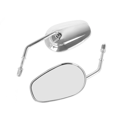 Supply Motorcycle rearview mirror: Motorcycle Safety Supplies