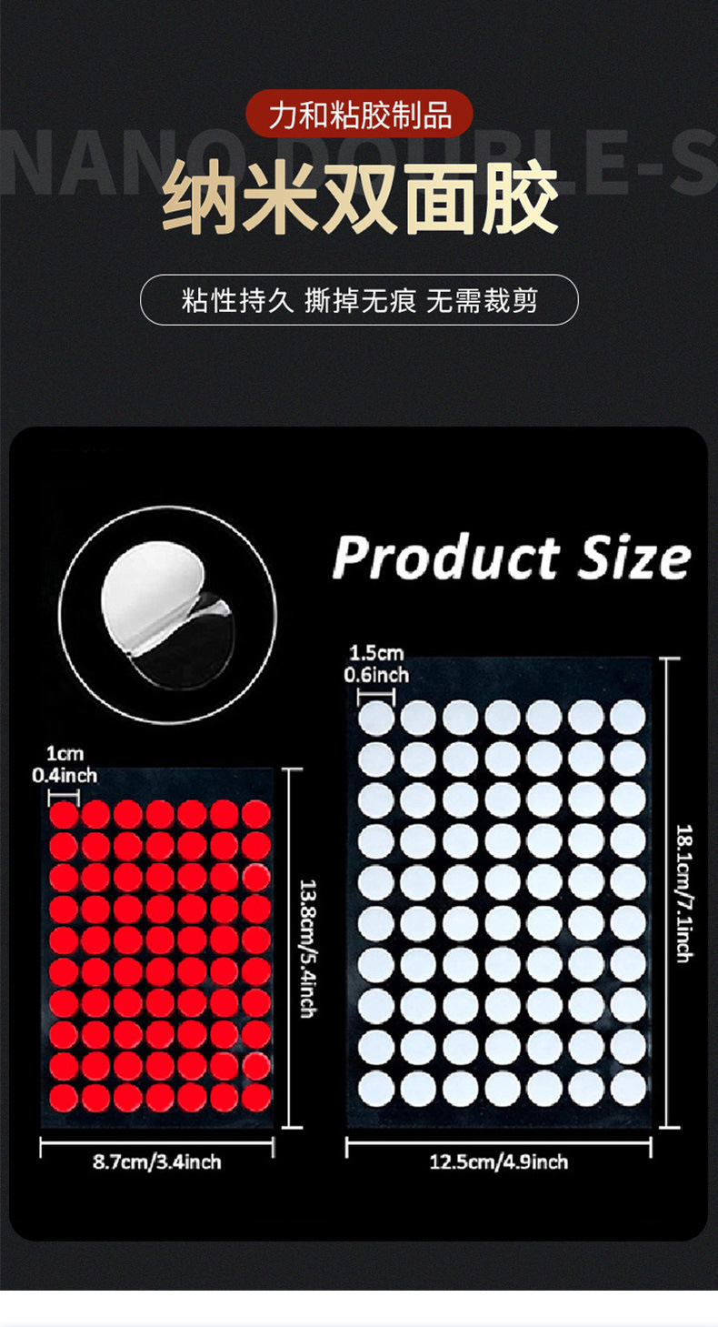 O1CN01iZ3gMg1lBIA3hOQnH_!!1929254780-0-cib.jpg?__r__=1719209064759