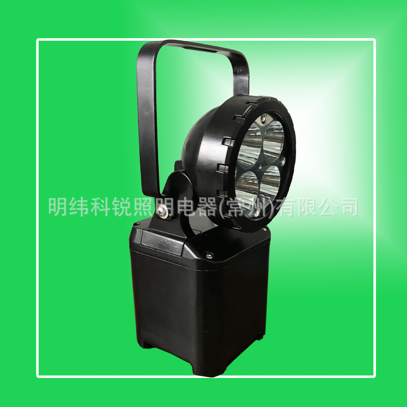 ��ΪSZSW2401��Яǿ�����ˮ����LED12W�����ƴ�������ҡ����