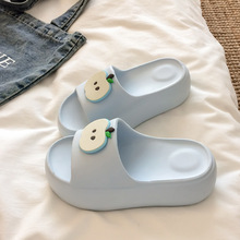 �r�г�����ͨ��ЬŮ�Ӽ��҃�͸���O���������EVA���|����Ů���l