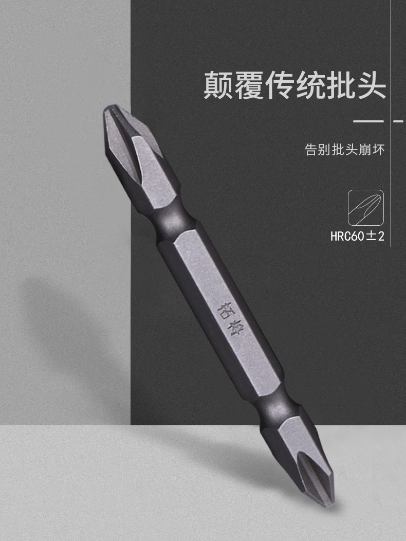 O1CN01iZ3m4V2CiG8qlCei5_!!2215052198507-0-cib.jpg?__r__=1675845728260