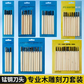 毛笔;文房四宝套件;画笔