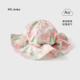 连身衣、爬服;童裤;童套装