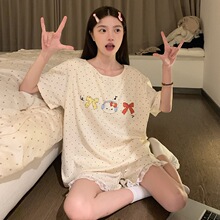 �ļ��¿�˯��Ů���ވA�I���^�����ѝ�̶��؉|�ɐۿ�ͨ�Ҿӷ����b
