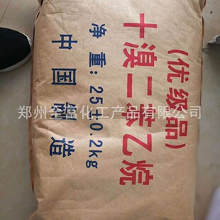 �S��ֱ�N ʮ���������  �����������zͨ����ȼ���r�񌍻�