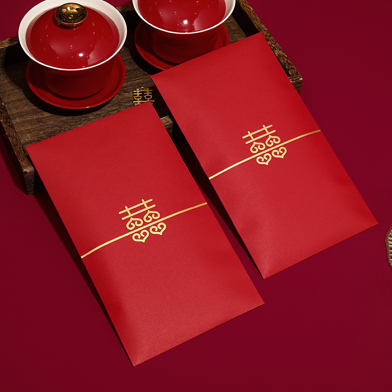 [만원·개조] 6개_사랑은 오래 지속된다(평평하게 15,000개 놓을 수 있음)