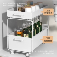 �๦���p�Ӄ������ˮ����������@���ʽ�N���ռ{�ܙ������ƃ���