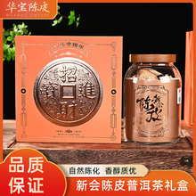 �ص����|�����R�ƤȦ֦�����ݲ���ˮ����������ʮ�����