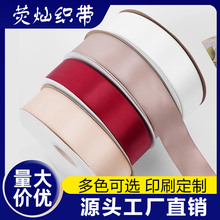 ���ܾ�4cm�����߅�z���Y���α��ʎ��ֹ�õ�廨�������b�o��