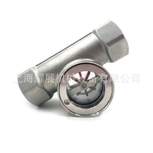 SG-YL11-21 304ͬ��ֱͨ�~݆ҕ�R ���P䓃��ݼy�~݆ҕ�R�^�촰4��