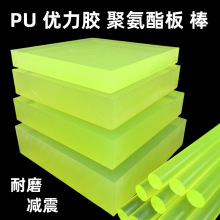 �۰�����ӹ�PU����ĥţ��僞���z��p����ײ�l��ģ�|��PU���K