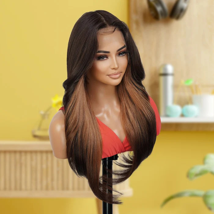 微信图片_20250108193358