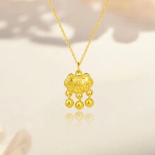 ���999�ٸ��i�����S����i���ŷ��쉋���KŮ�ѶY����M����