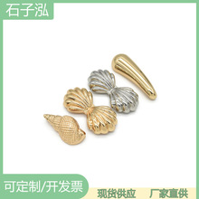 �ߙn�\�Ͻ�����ǰ�B�ӿ����ֿەr������Ӿ�¿��ӷ��b����o�����